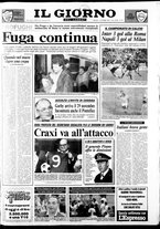 giornale/CUB0703042/1989/n. 39 del 2 ottobre
